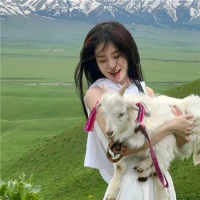 碧丽莎的情人第三集
