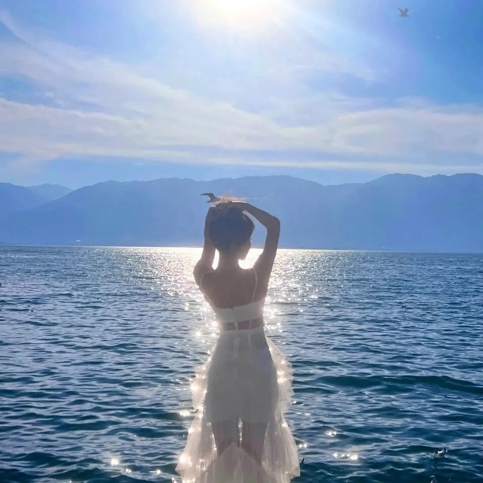 小小吸血鬼
