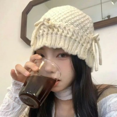 姐姐家的产地直送