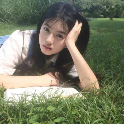 胡桃夹子和四个王国