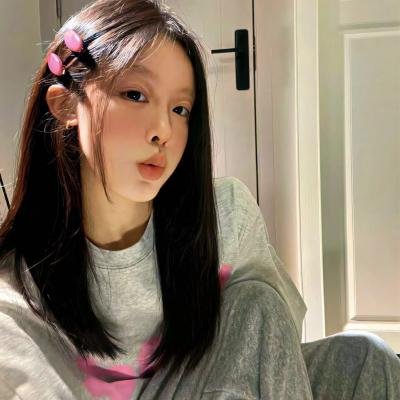 老妇人与死神