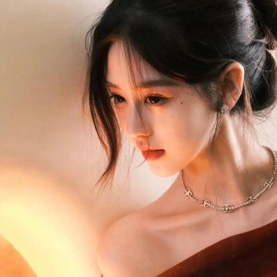 如何培养一个女孩