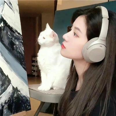 潘朵拉计划