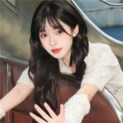 一封迟来的信